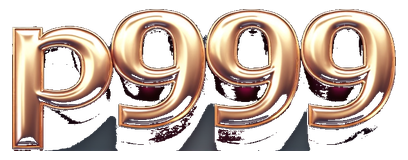 p999 logo