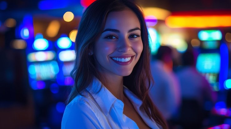 p999 p999 ki Sportsbook ki Fazilat aur Kharidari Ka Tariqa