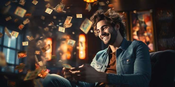p999 Sportsbook corner